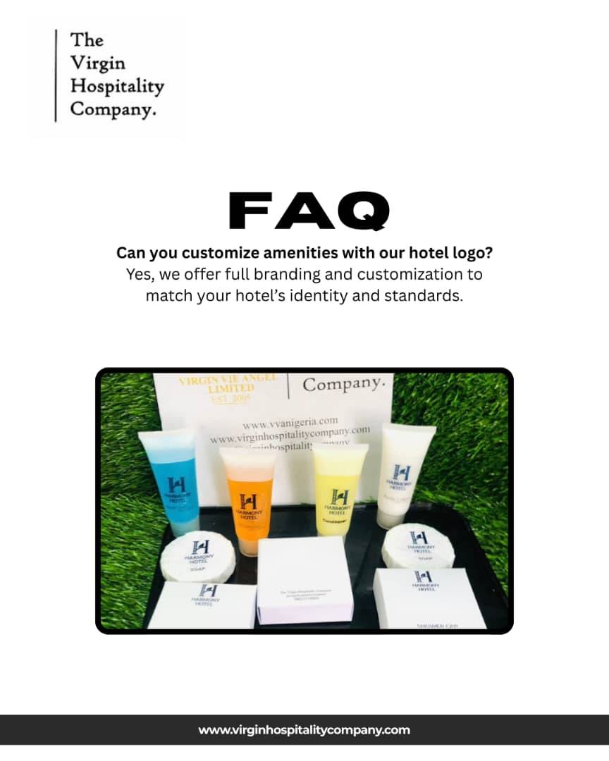 Can I get samples?
Yes, samples are available.
Contact us to discuss the best sample option for you...