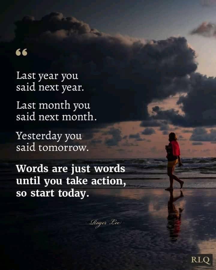 Post by Williams Apochi