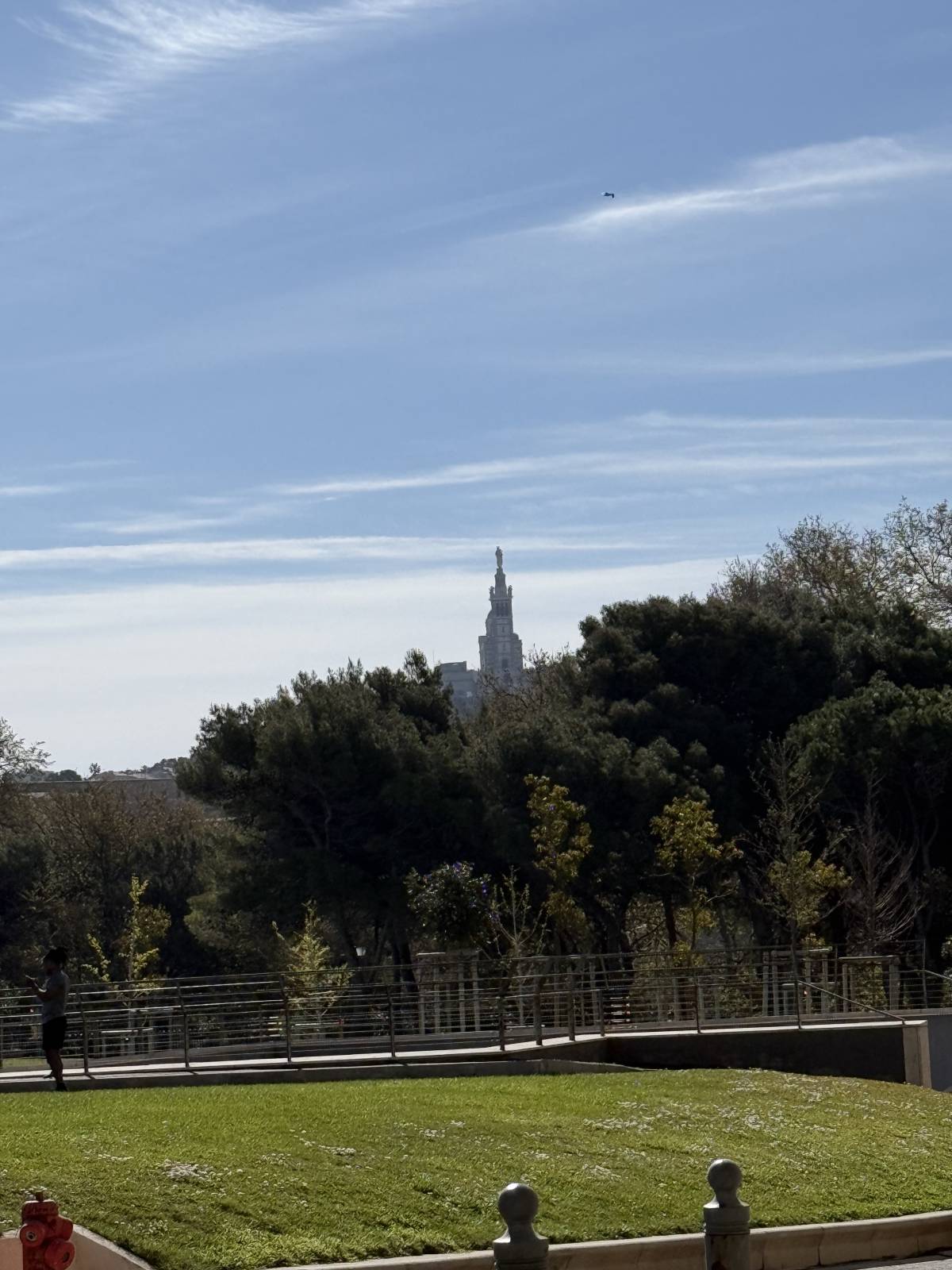 #France