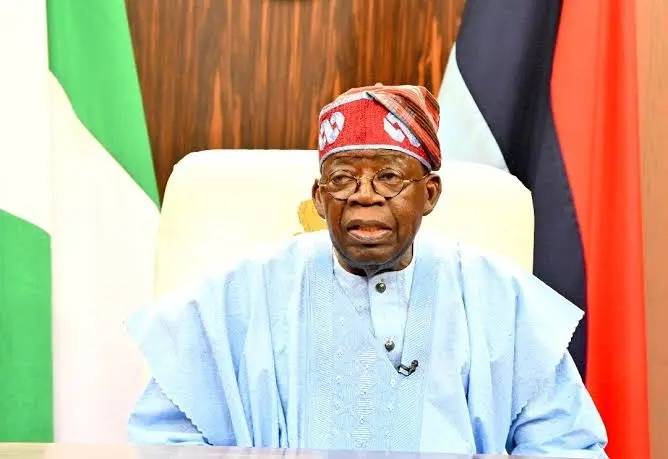 #Nigeria
#Leadership
#Trending
Nigeria Is Not Poor—It Is Poorly Run
More than half a century after...