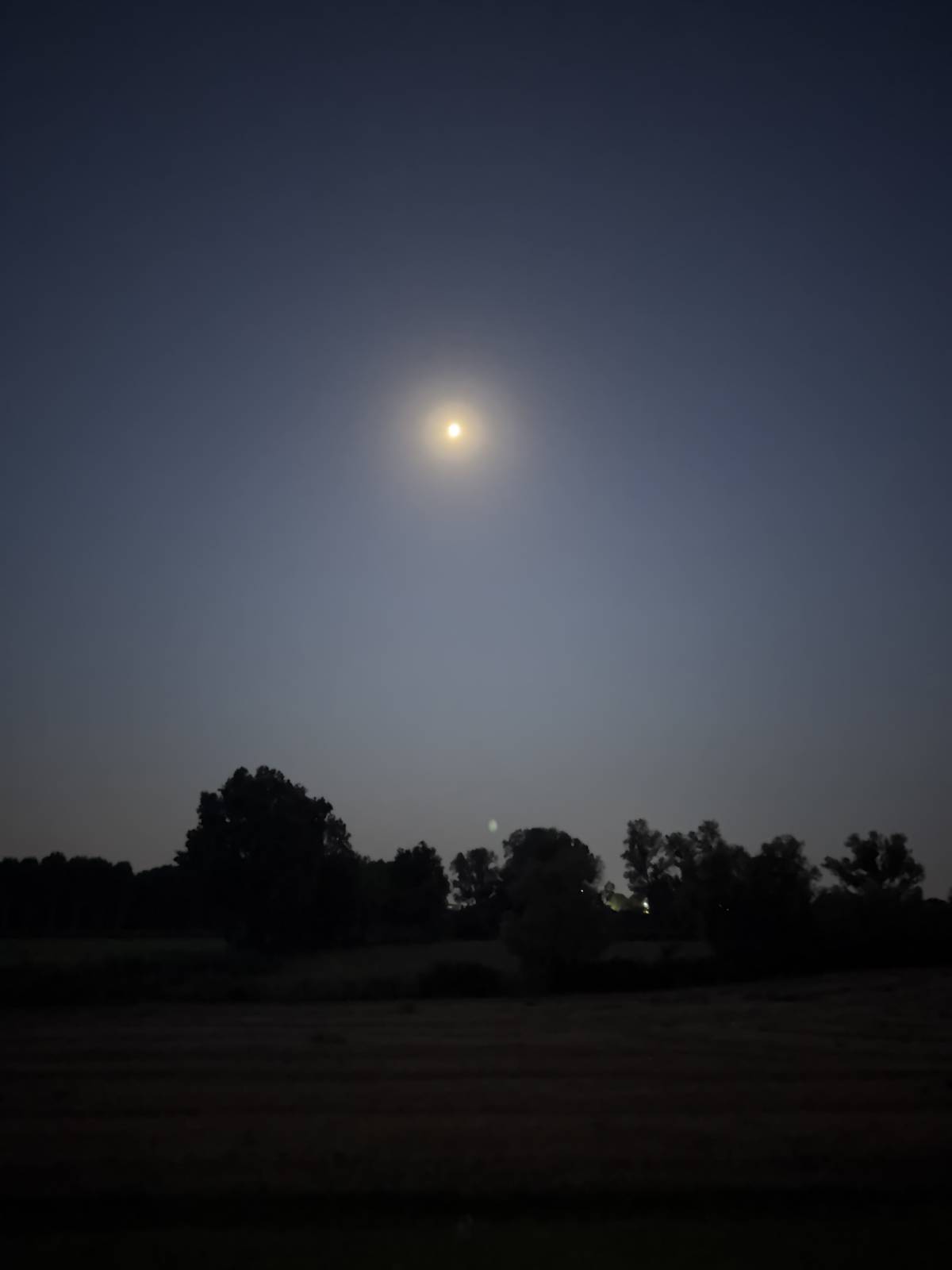#Moon