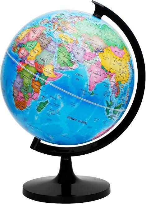 Top 50 safest countries for investors in the world in 2026:
1. ๐จ๐ญ Switzerland: 88.4
2. ๐ฉ๐ฐ Denmark:...