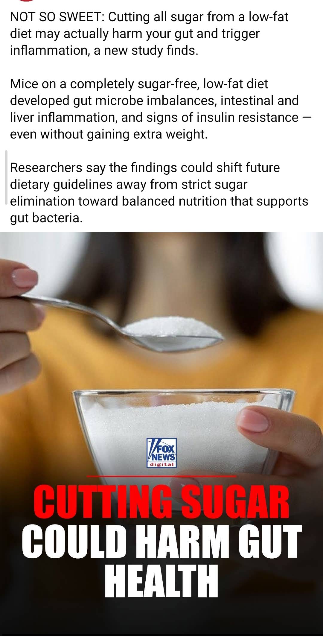 Another research don land😂😂😂