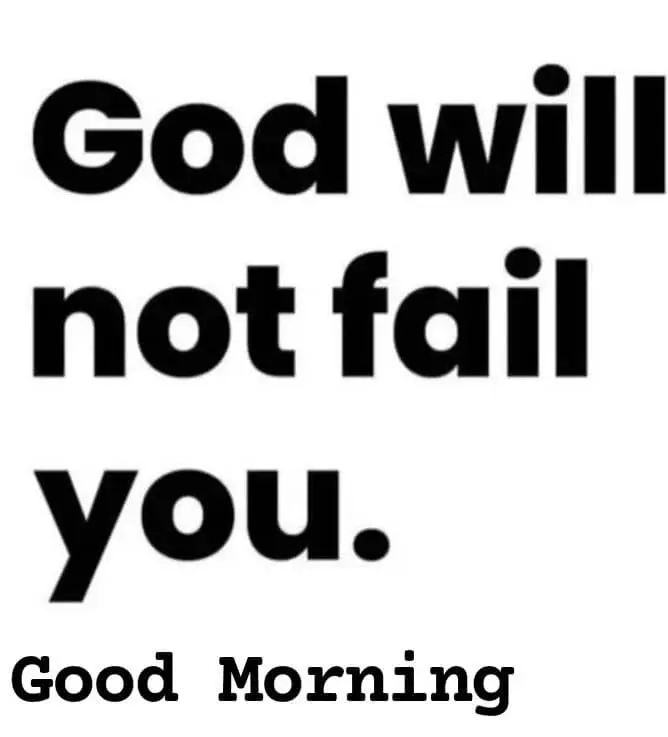 Always put your trust in him !
#LekeeLekee #Trending #Viral #NaijaPride