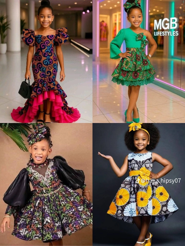 Post by Aluko Bisola