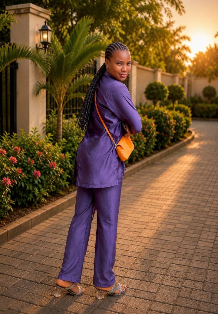 Post by Aluko Bisola