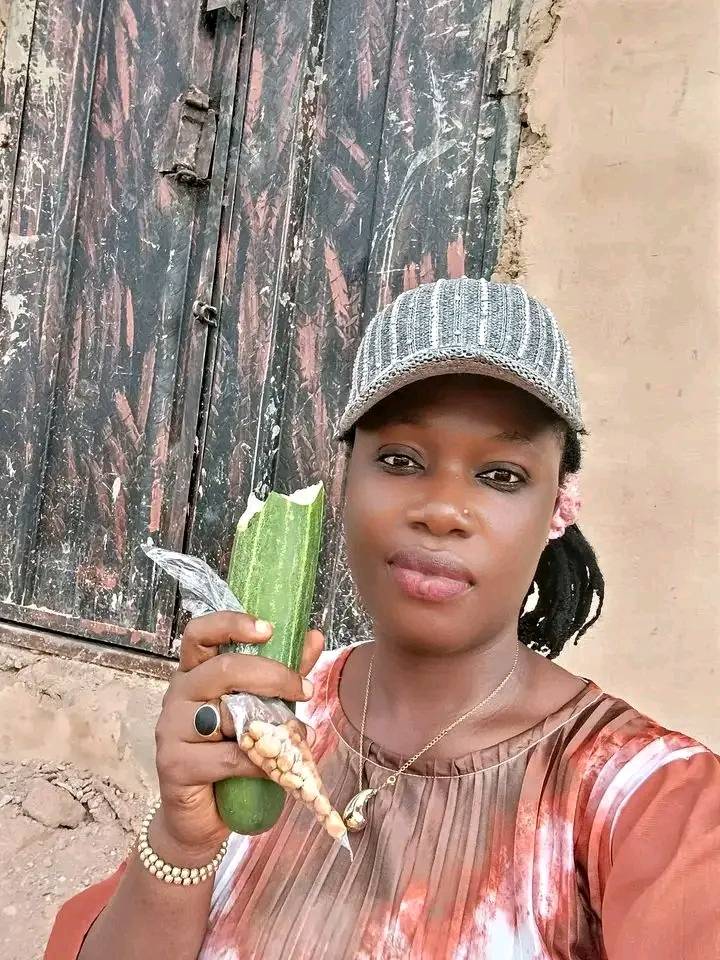 I have 7children but my hûsband has refused to pay my brîdéprice because when he came at the beginni...