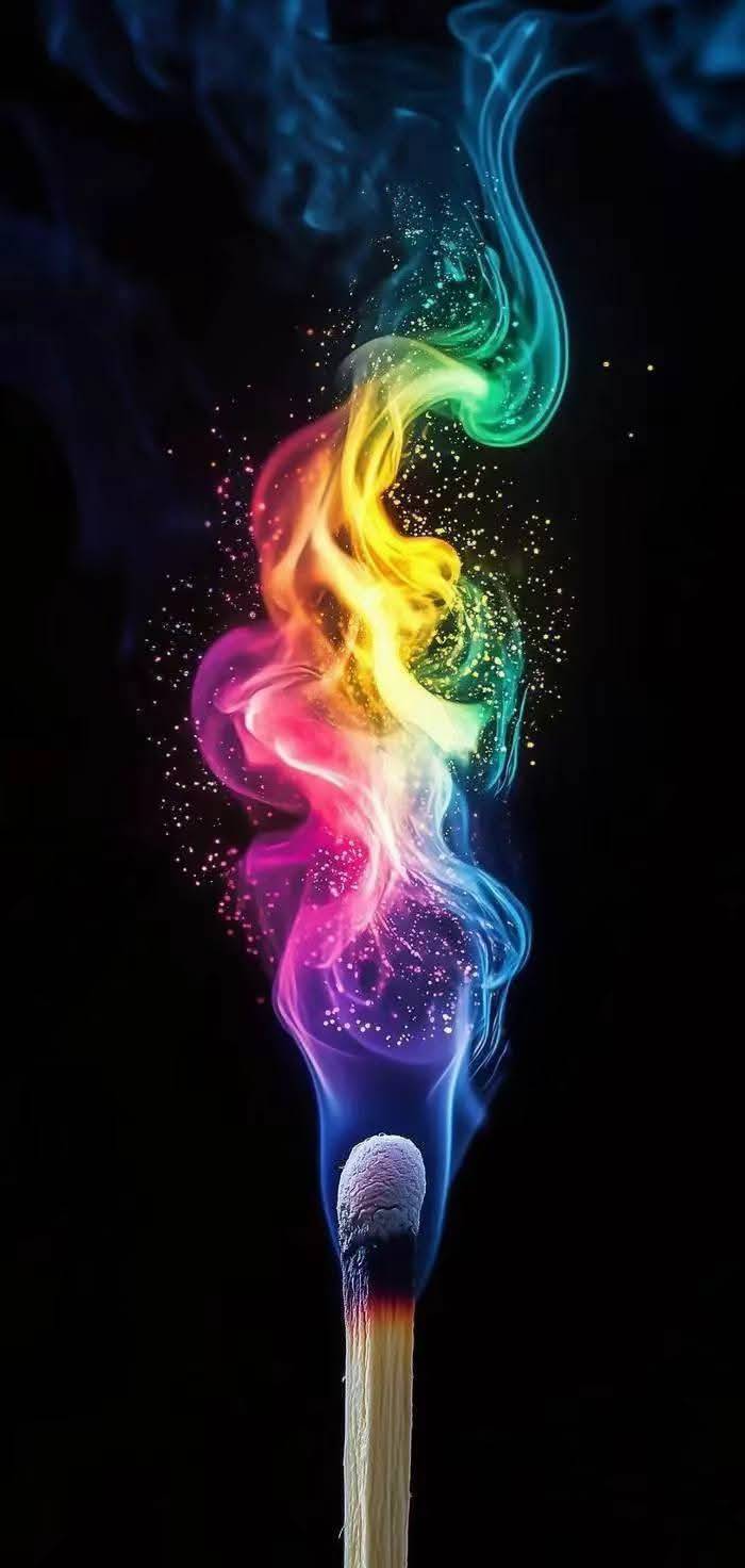 Every spirit have a superior spirit it bows to that is why it is said when a deity becomes uncontrol...