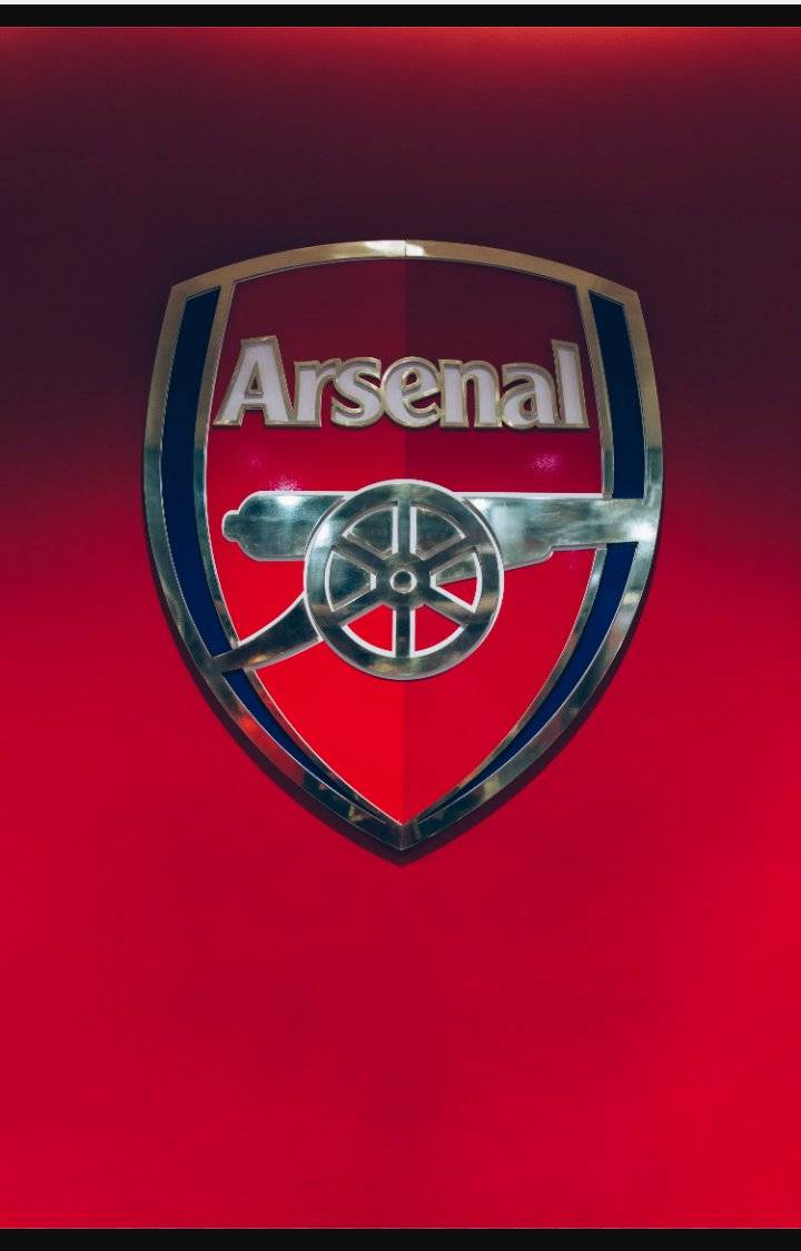 This PDP party system they are like arsenal fans, always they are not going back (hope), they are su...