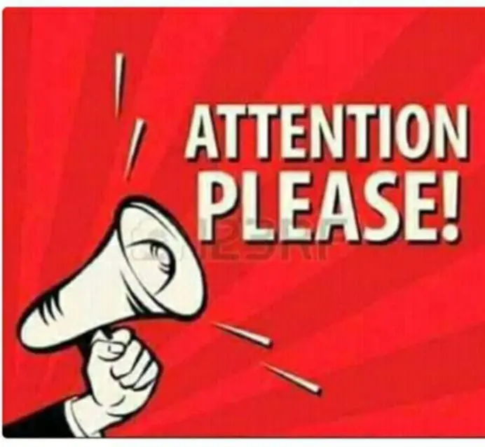 Always follow back to help the community grow. We have to grow and succeed together. Thanks.