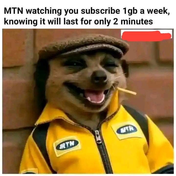 It's no joke 🤣🤣🤣🤣