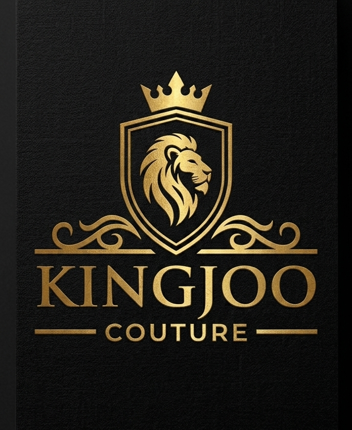 Today is the first day we are launching our fashion design business on Lekeelekee. We ask for your...