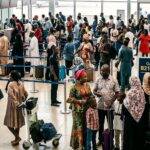 Nigerian Airlines Told to Boost Passenger Care Despite Jet Fuel Challenges…NCAA
https://newsbulle...
