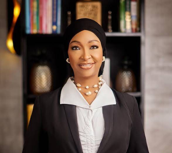Time To Audit Tourism Sector, Expose Subversive Elements
https://newsbulletinng.com/time-to-audit...