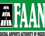 ANAP Decries “Unprovoked Attacks” on Airport Staff by Military Personnel
https://newsbulletinng.c...