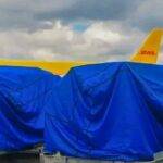 The N9bn Debt Hole: Is it Time for Ground Handler Palliatives in Nigeria’s Aviation Sector?
... ex...
