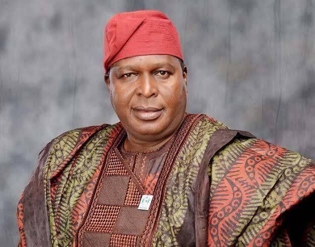 Runsewe Backs Fagade On NIHOTOUR Regulatory Initiative
https://newsbulletinng.com/runsewe-backs-f...
