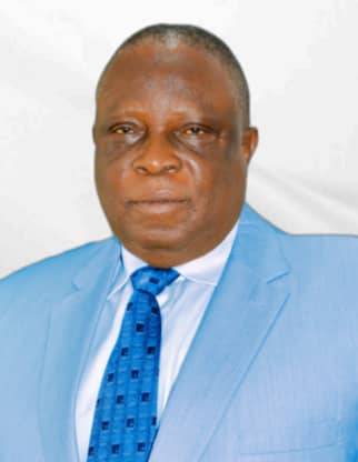 Dr Oluropo Owolabi: The Eagle Who Never Landed
https://newsbulletinng.com/dr-oluropo-owolabi-the-e...