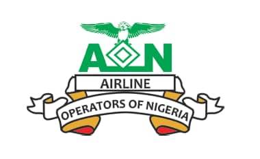 AON Says Airlines Should Not Serve as NCAA Revenue Collection Agents
*..reject debt narrative, ca...