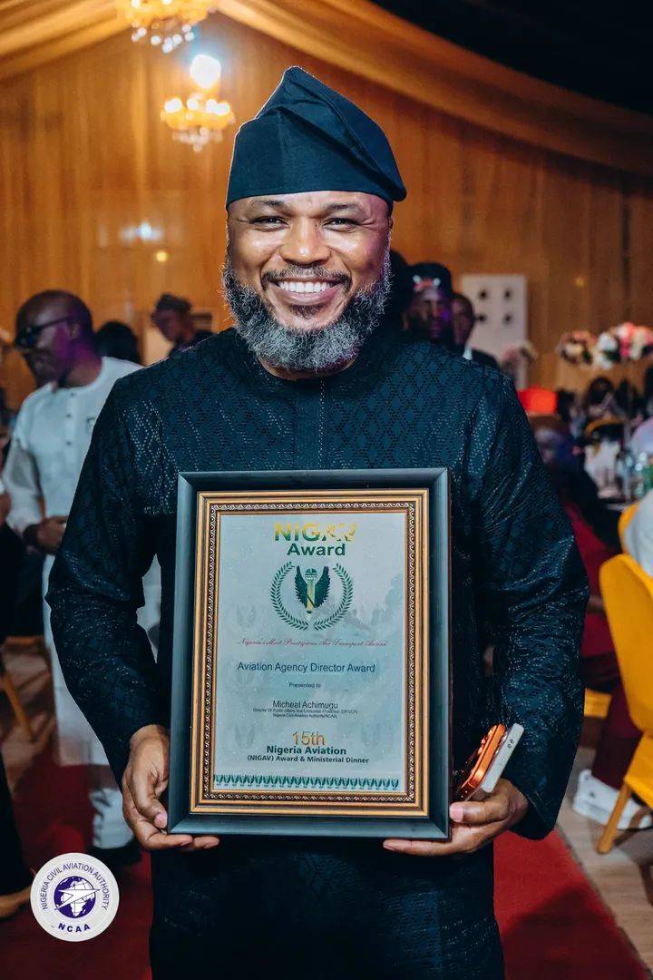 Achimugu’s Director of the Year Award: Implications for the Nigerian Aviation Industry
https://ne...