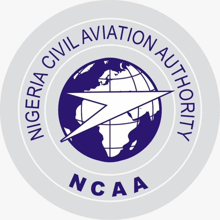 NCAA Recognises Aero, Ibom Air, Ethiopian Airlines Officials for Passenger Rights Compliance
http...