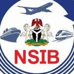 NSIB Moves to Determine Cause of Asaba Aircraft Road Landing After CVR, FDR Recovery
https://news...