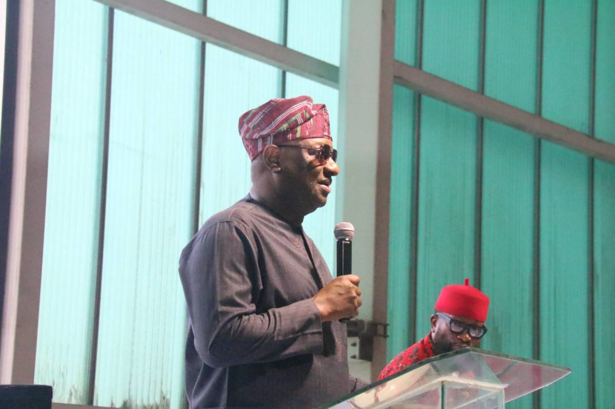 FG Deepens Aviation Partnerships, Targets Fewer Delays as New Aircraft Joins Fleet
https://newsbu...