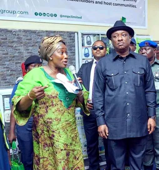 Port Harcourt Airport Next for Concession as Investors Shift Focus to Emerging Aviation Hubs….Keyamo...