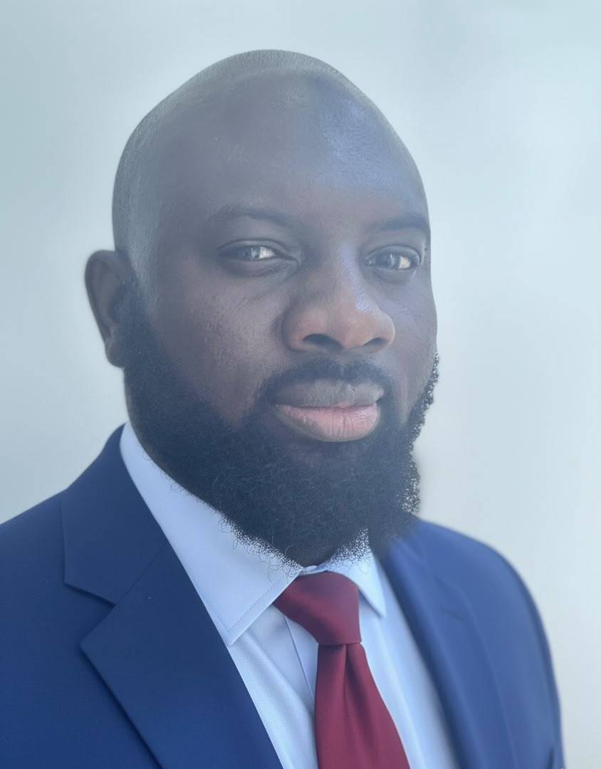 From Ticketing to Air Cargo: How Sabre Is Reinventing the Travel Business
https://newsbulletinng....
