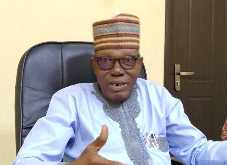 Industrial Unrest Looms in Aviation Sector as Debts Mount, ANAP Warns
https://newsbulletinng.com/i...