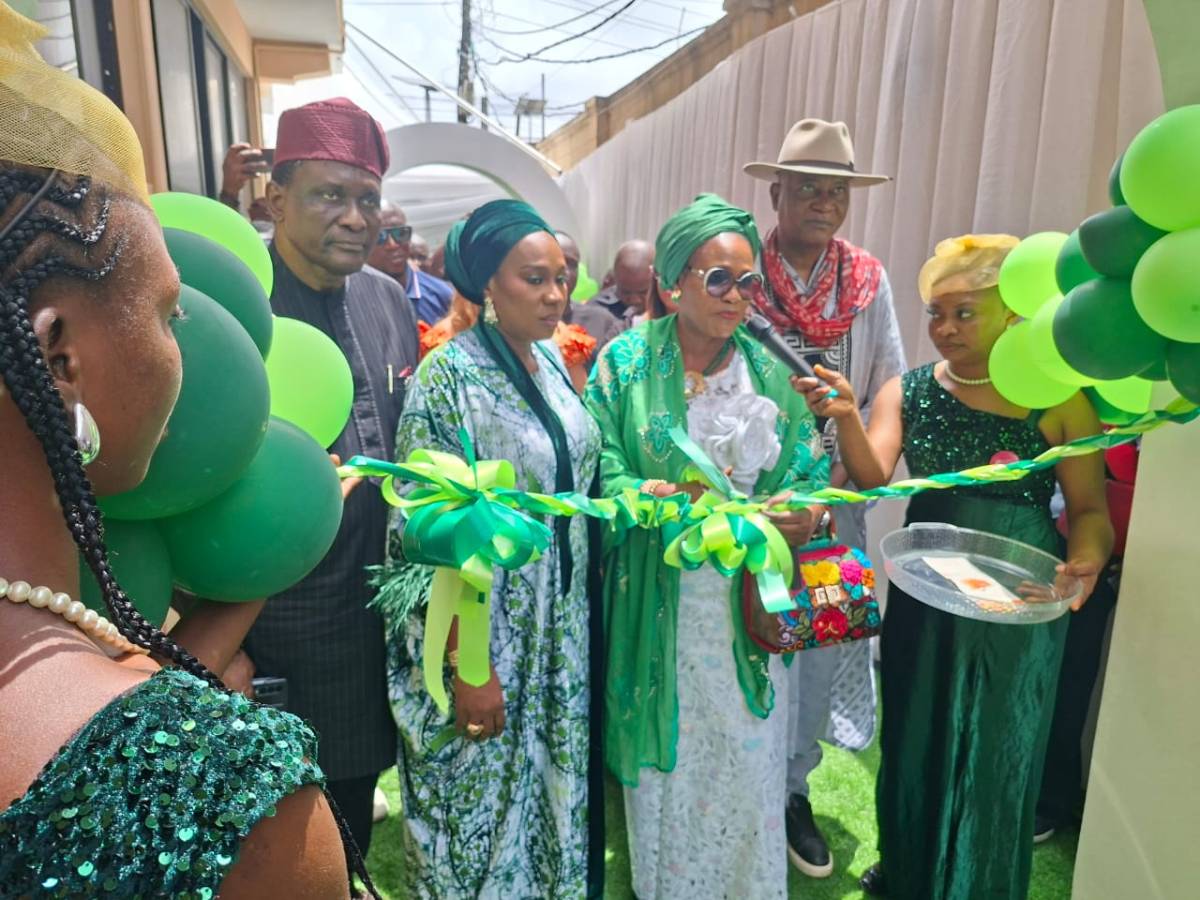 NATOP Inaugurates First National Secretariat Ahead of 10th AGM
https://newsbulletinng.com/natop-i...
