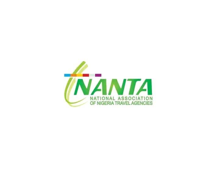 Nigeria’s NANTA Heads to Ghana to Promote Intra-African Tourism, Trade
https://newsbulletinng.com/...