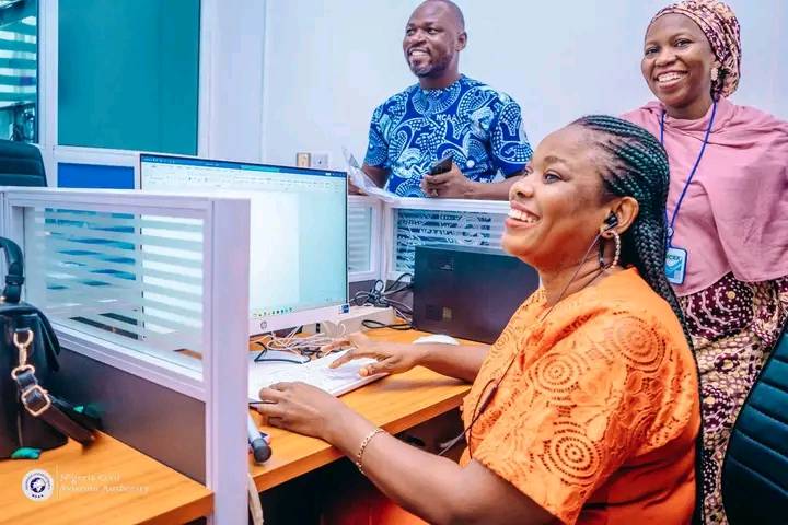 NCAA Enhances Accessibility for Staff with Disabilities
https://newsbulletinng.com/ncaa-enhances-...