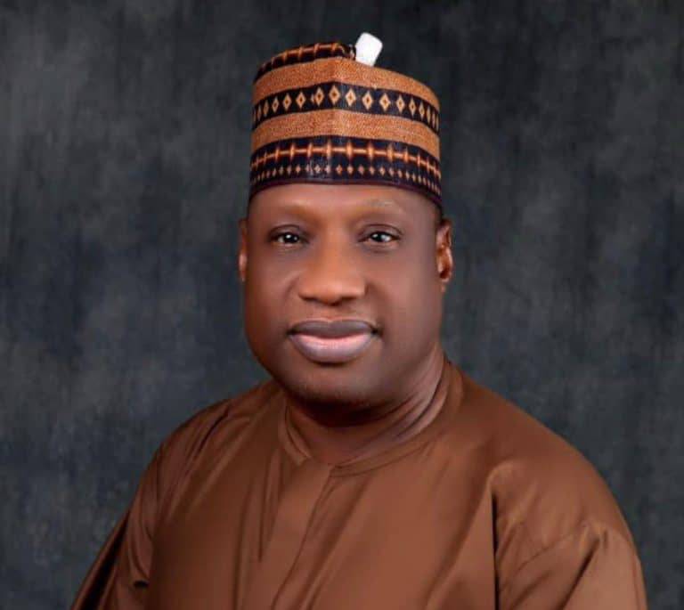 NAMA Seeks Greater Share of Aviation Levy, says Current Funding Endangers Air Safety
https://news...