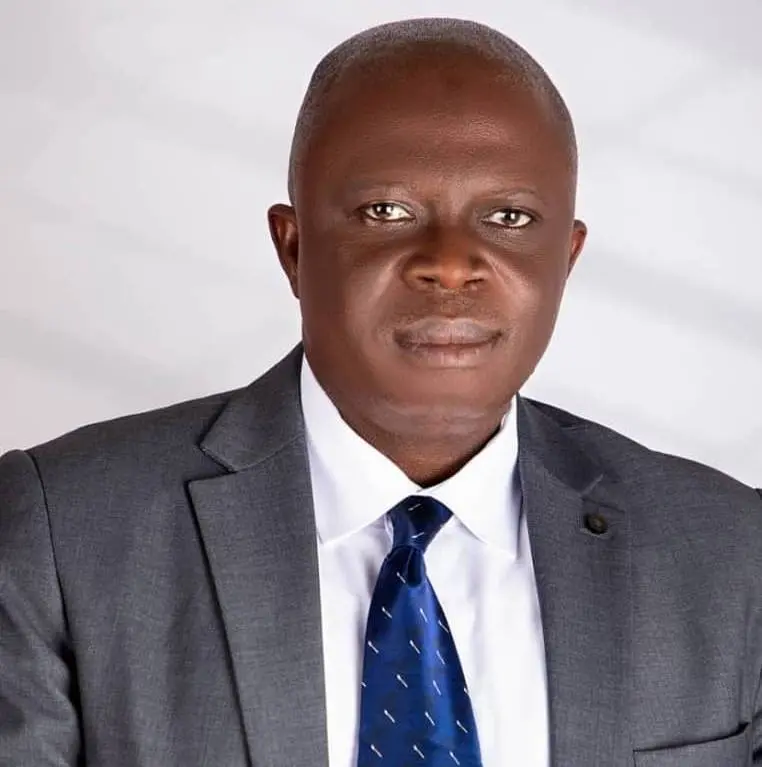 FTAN President Blames Poor Government Support, Weak Structure for Nigeria’s Tourism Challenges - New...