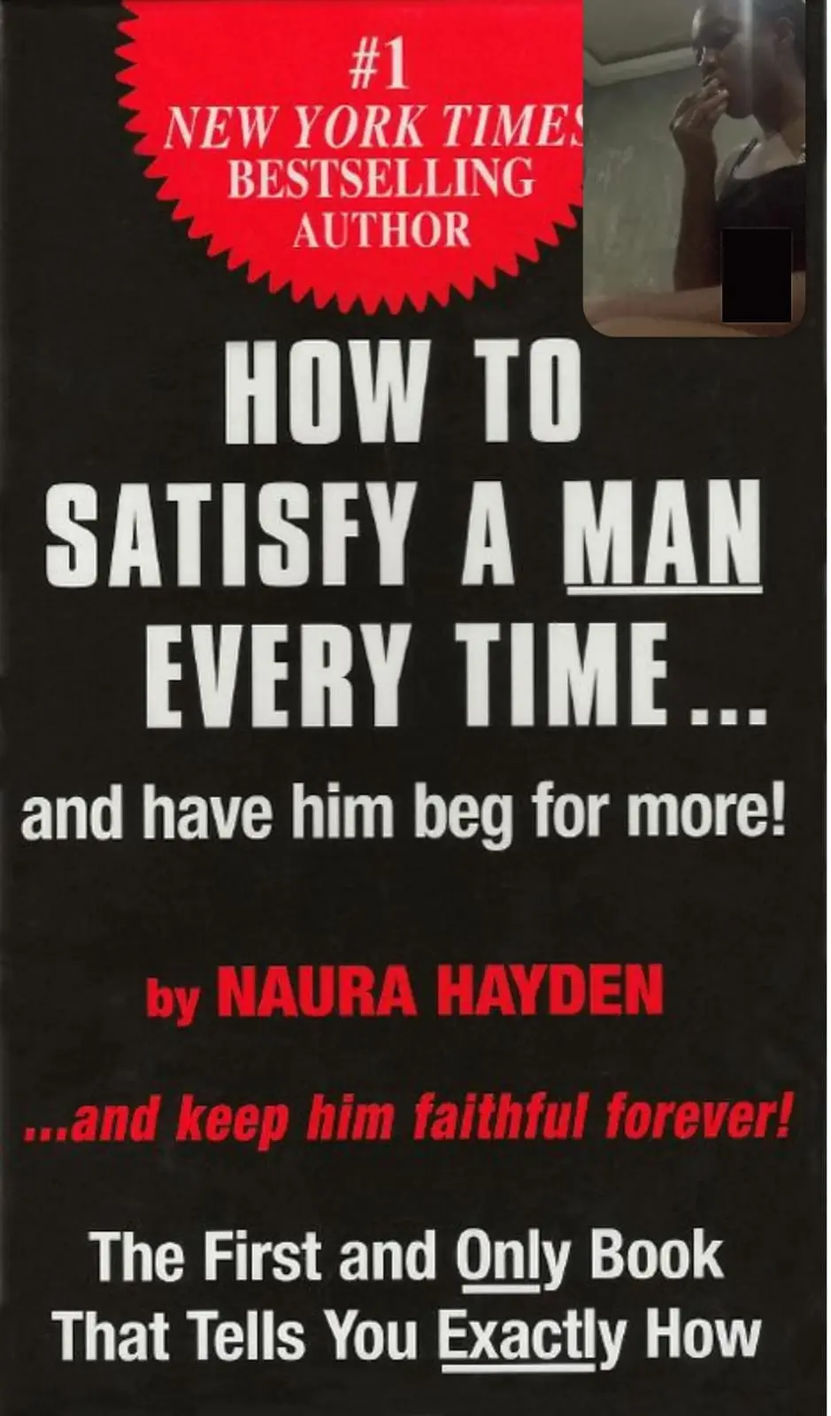 One book that feels sinful to read 😅🤣🤣
Heave is still the goal💯
#Viral #books #Nigeria