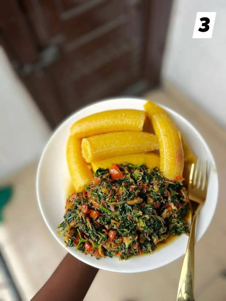 A healthy meal fuels your body, sharpens your mind, and keeps you feeling your best throughout the d...