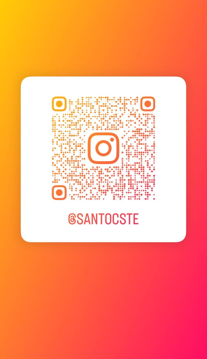 Please ooo Biko let’s also vibe on IG as well 🙏🏿