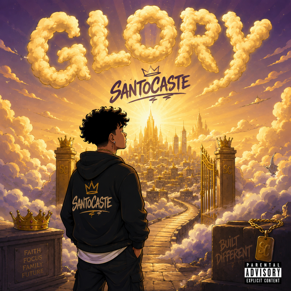 Another banger 🎙️on Audiomack
https://audiomack.com/santocaste/song/glory?share-user-id=32193455