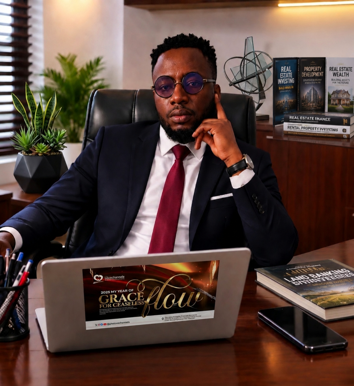 Stick to the plan, Not your mood!
#Kinging
#LekeeLekee
#Trending
#Viral
#NaijaPride