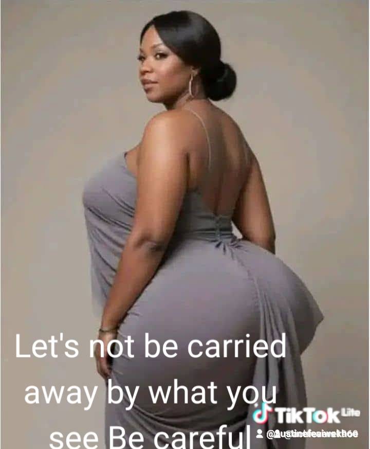 Post by Augustine Efe Aiwekhoe