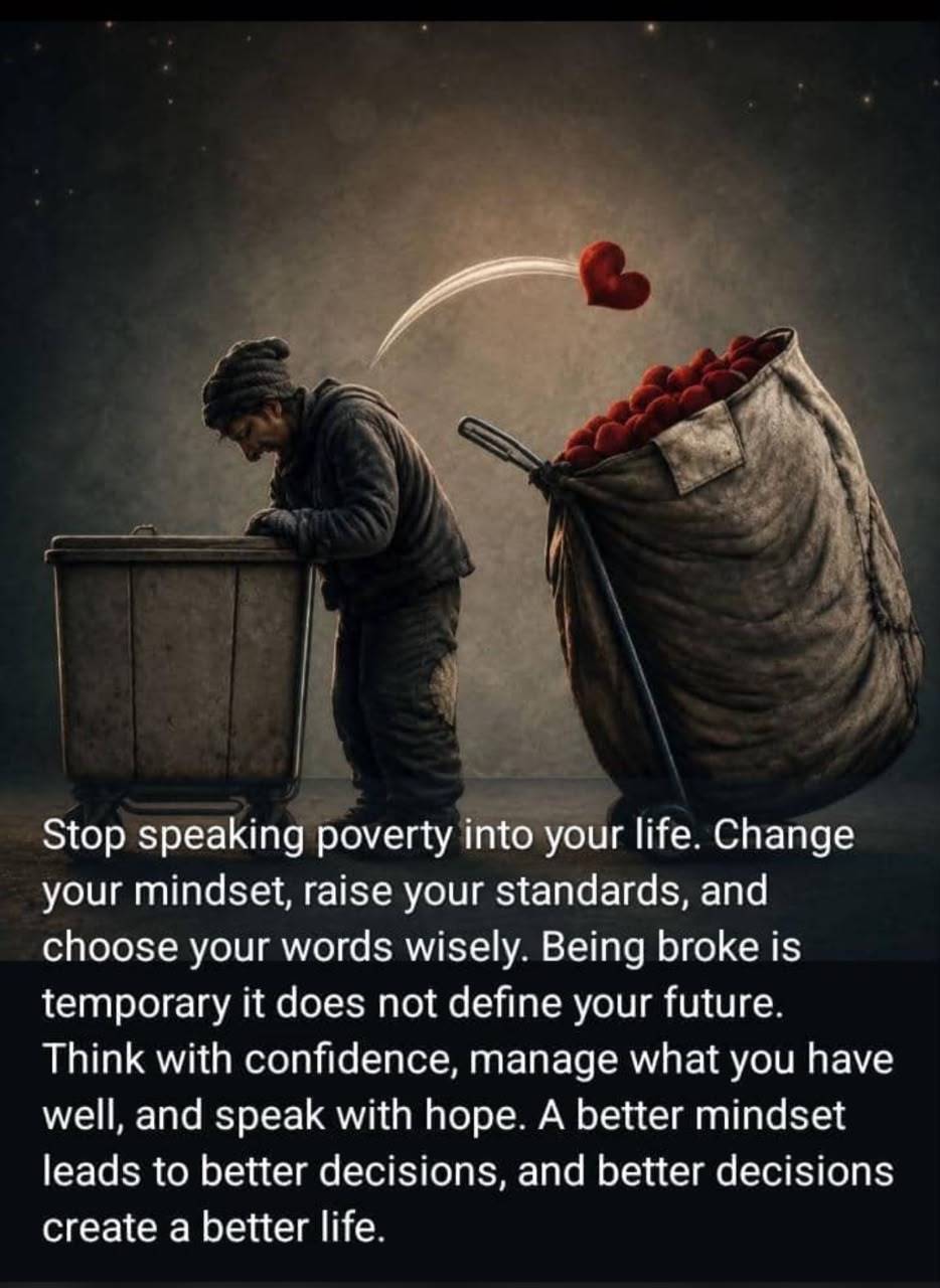 Fact about life and fact about personal things ๐
#Trending #LekeeLekee #CFC #FYP #Viral