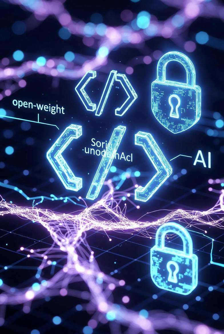 π Latest AI Model Releases β Quick Developer Roundup
The last few days have been stacked with usef...
