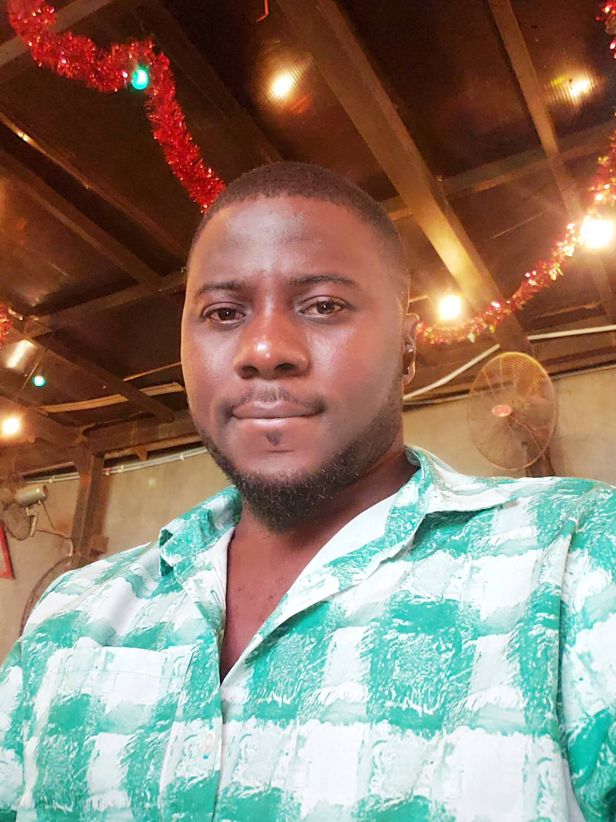 Happy New month to you guys.
Remember as we celebrate a new month some persons are still in the fore...