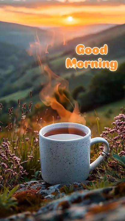 Good morning lovelies π€
Let us quickly pray.
Father,
As we step into this new week, we ask for...
