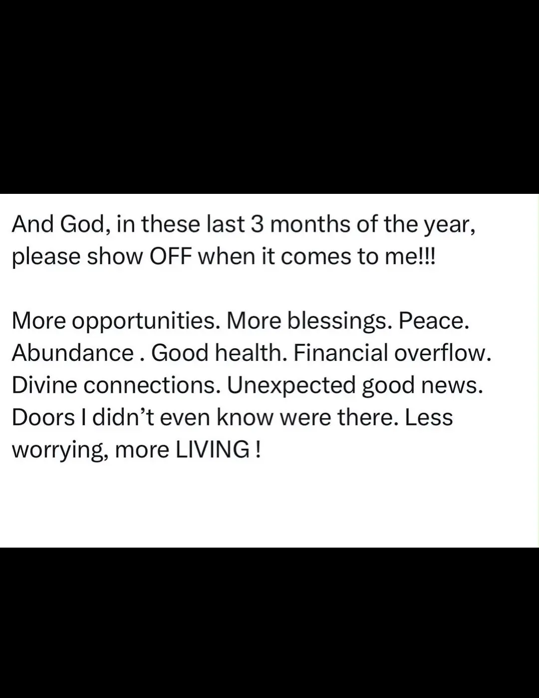🙏🏼🙏🏼🙏🏼
