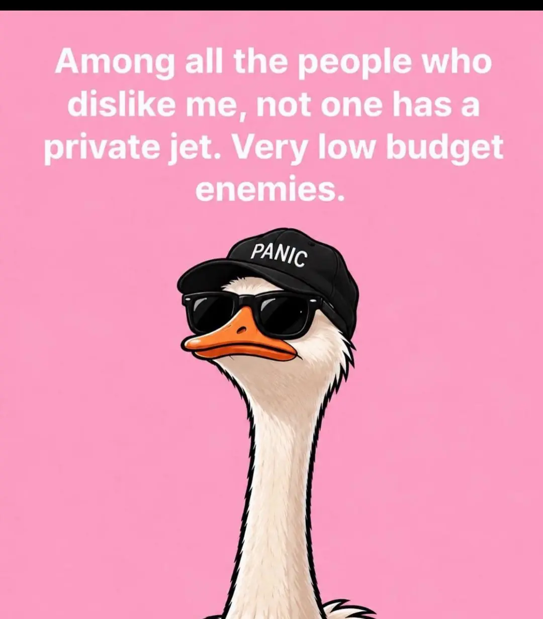 Them no even get Benz self.... very poor haters