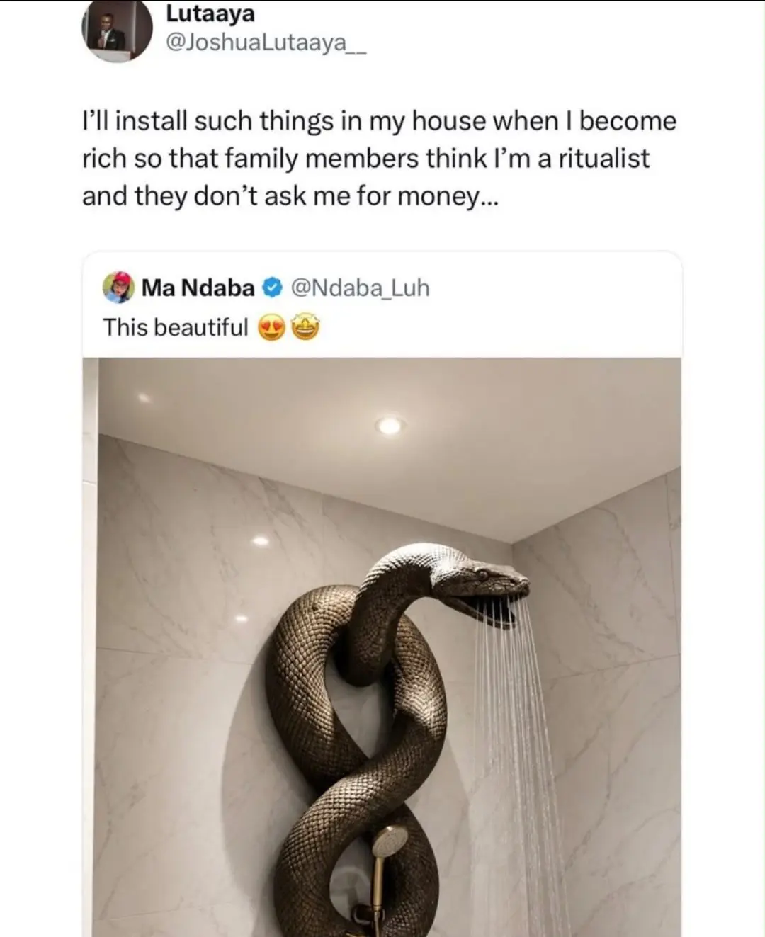😂😆😂