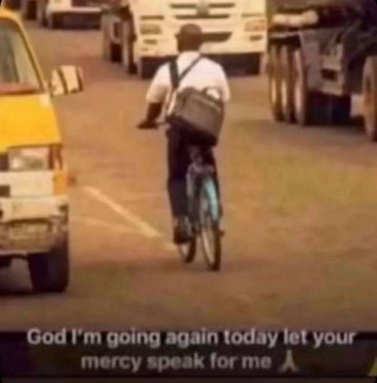 Post by Oshogbo Favour