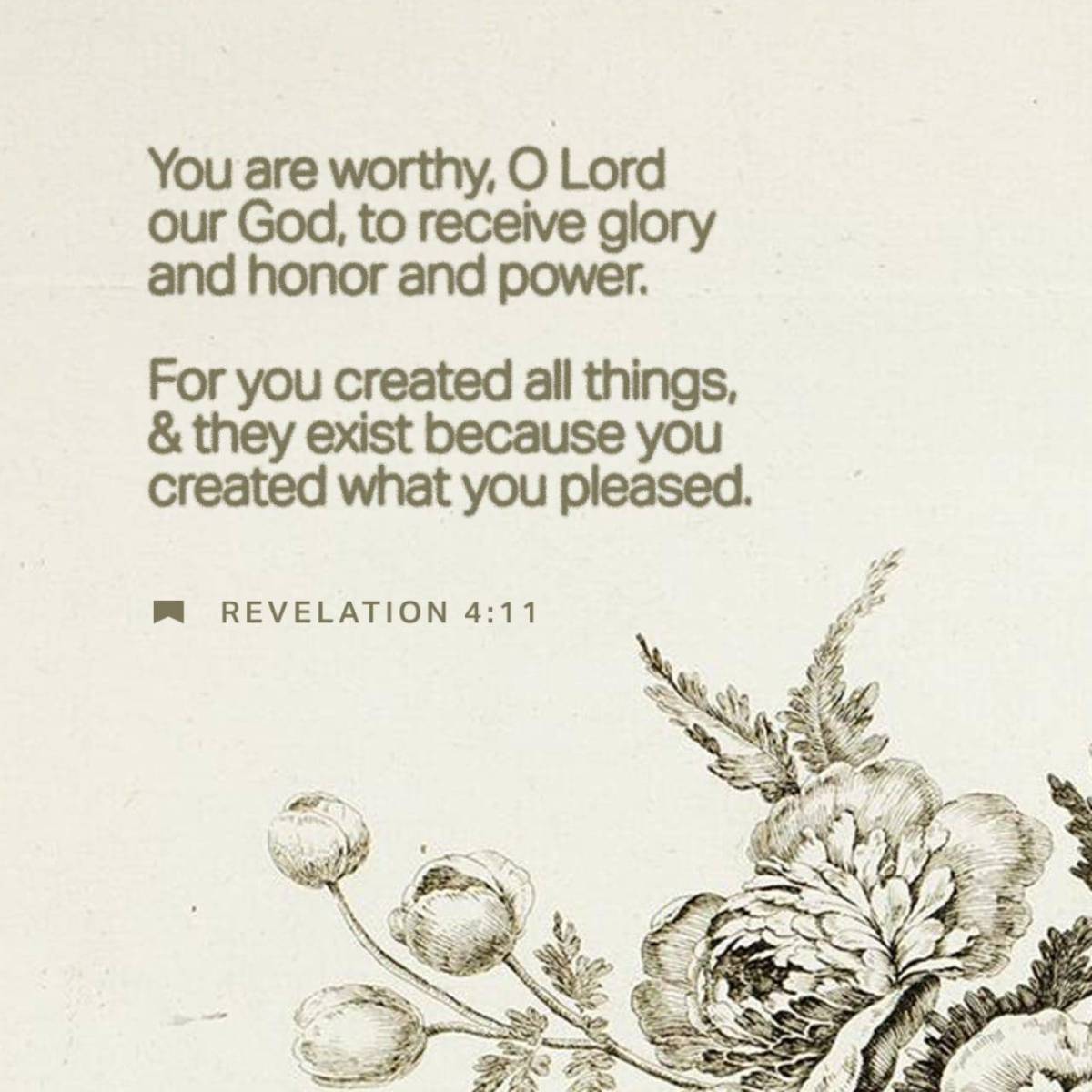 Post by Olabisi Oni